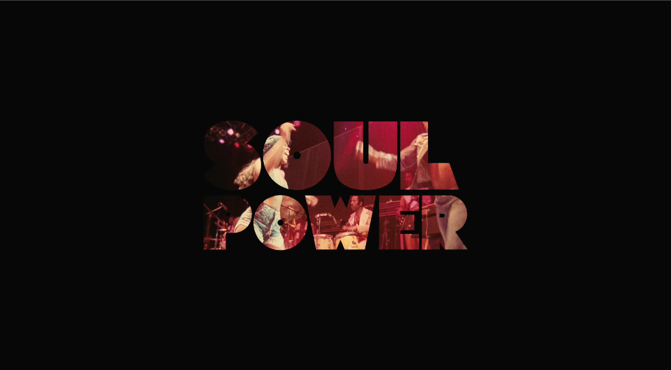 soulpower